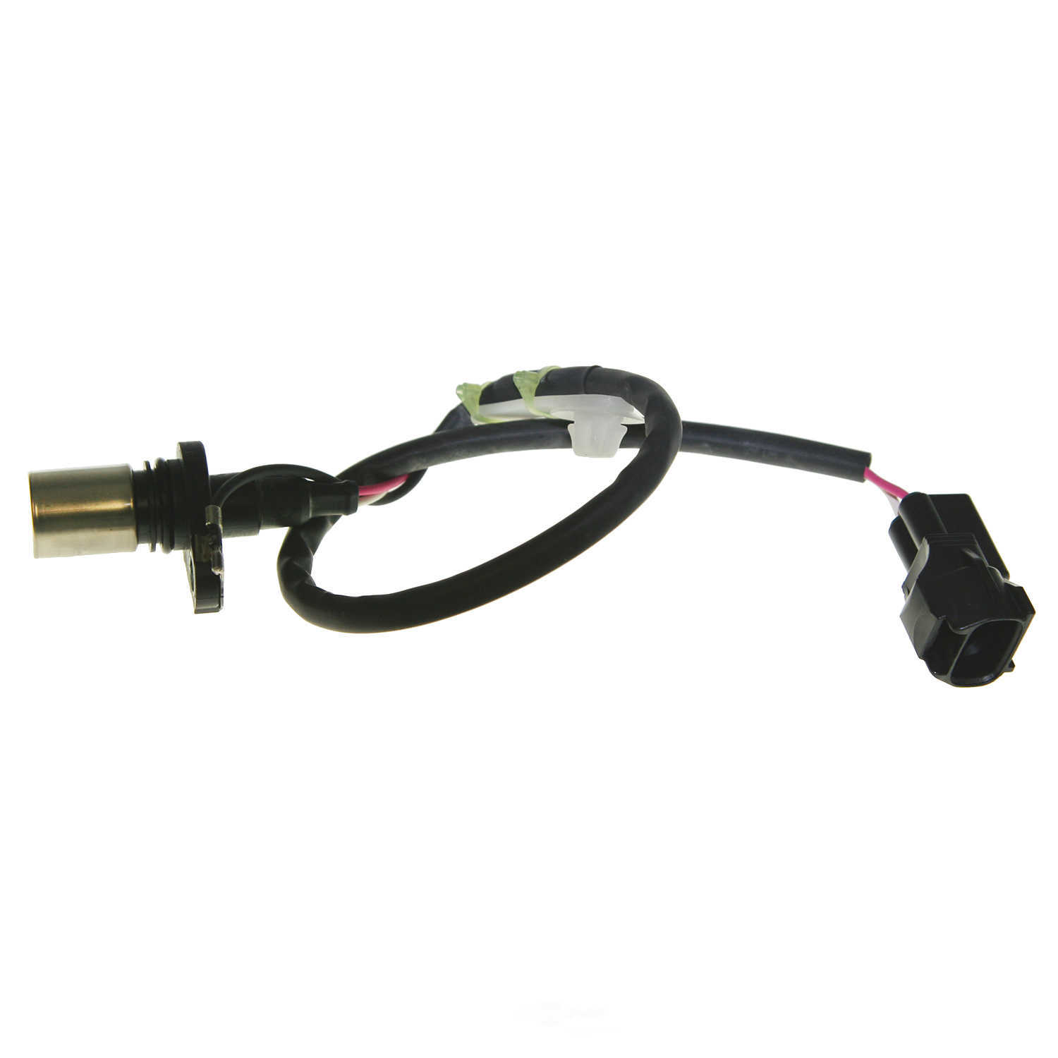 WALKER PRODUCTS INC - Engine Crankshaft Position Sensor - Sensor Only - WPI - 235-1479