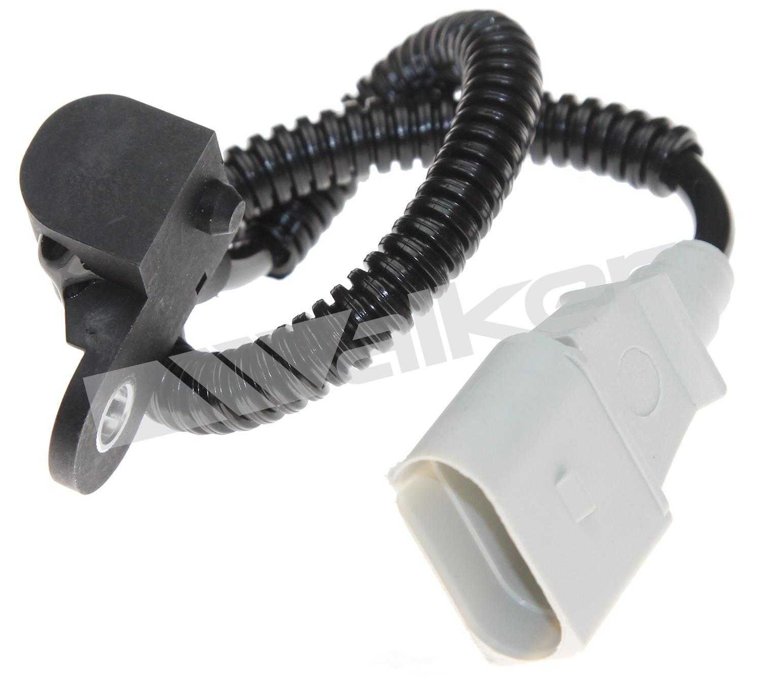 WALKER PRODUCTS INC - Sensor Only - WPI - 235-1488