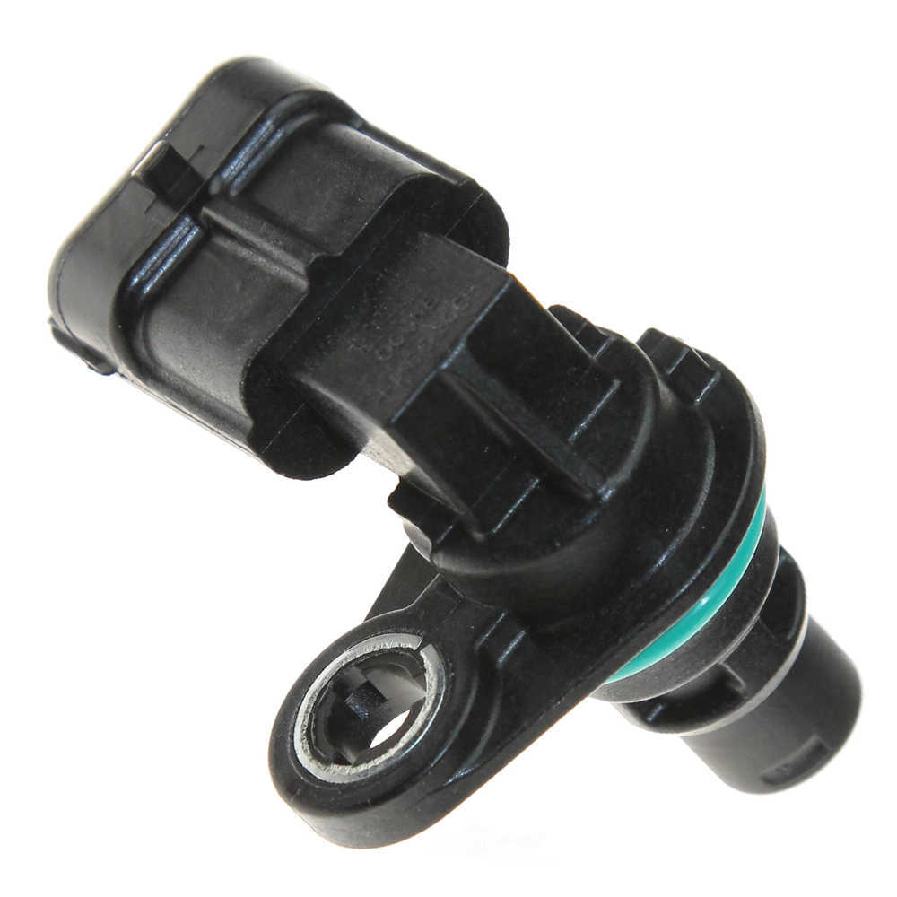 WALKER PRODUCTS INC - Sensor Only - WPI - 235-1490