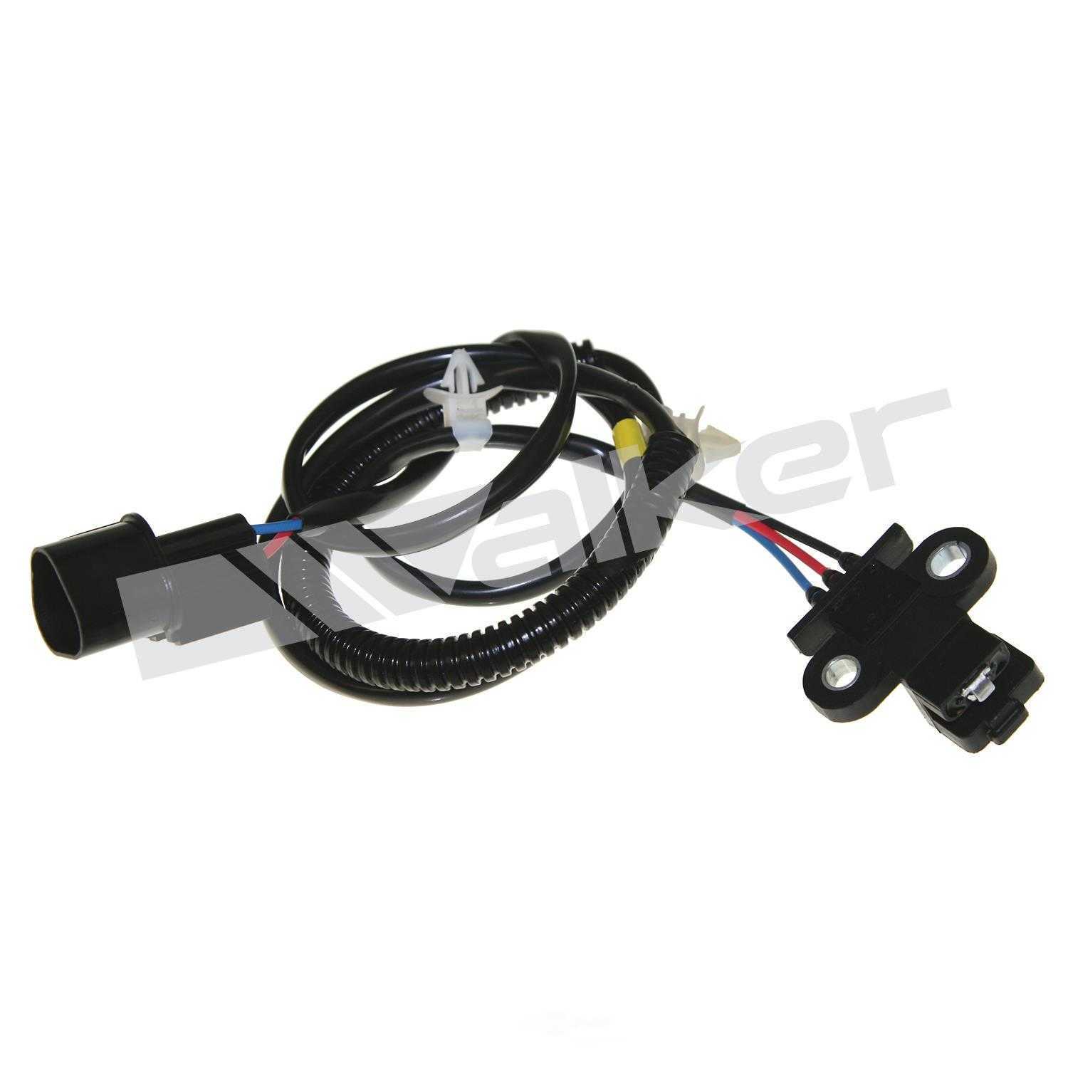 WALKER PRODUCTS INC - Engine Crankshaft Position Sensor - Sensor Only - WPI - 235-1495