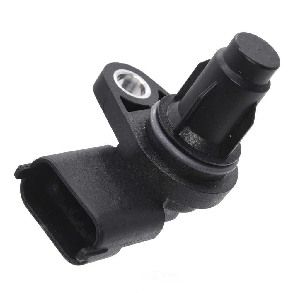 WALKER PRODUCTS INC - Sensor Only - WPI - 235-1502