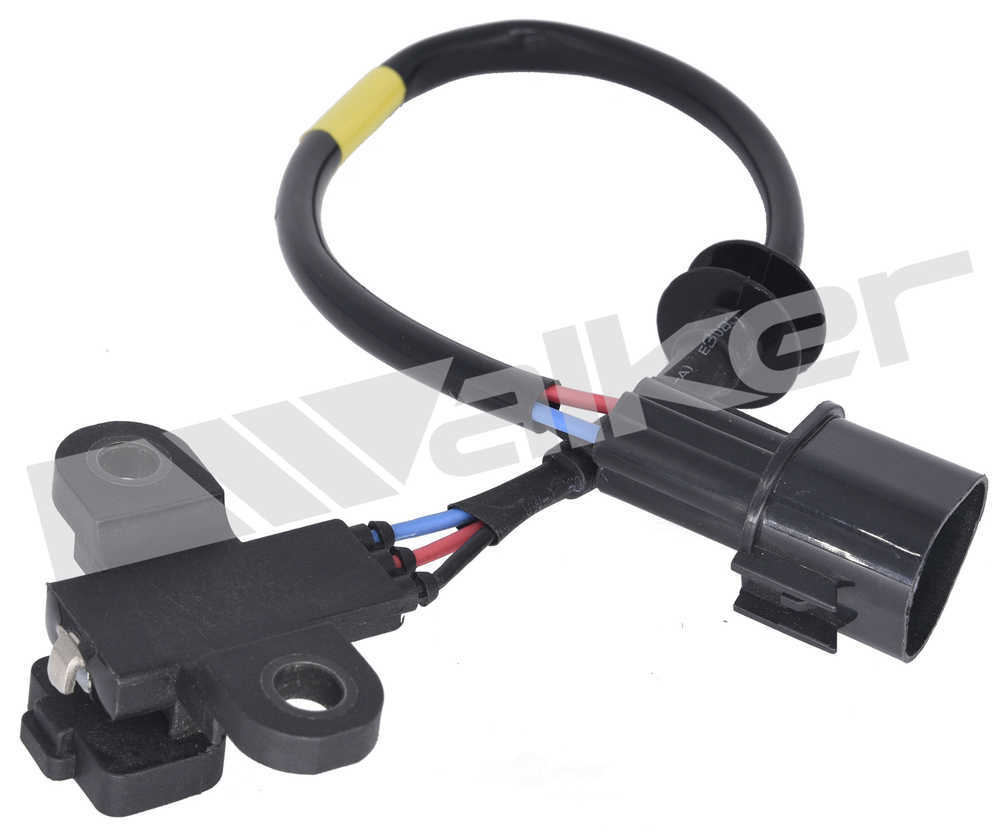 WALKER PRODUCTS INC - Engine Crankshaft Position Sensor - Sensor Only - WPI - 235-1505