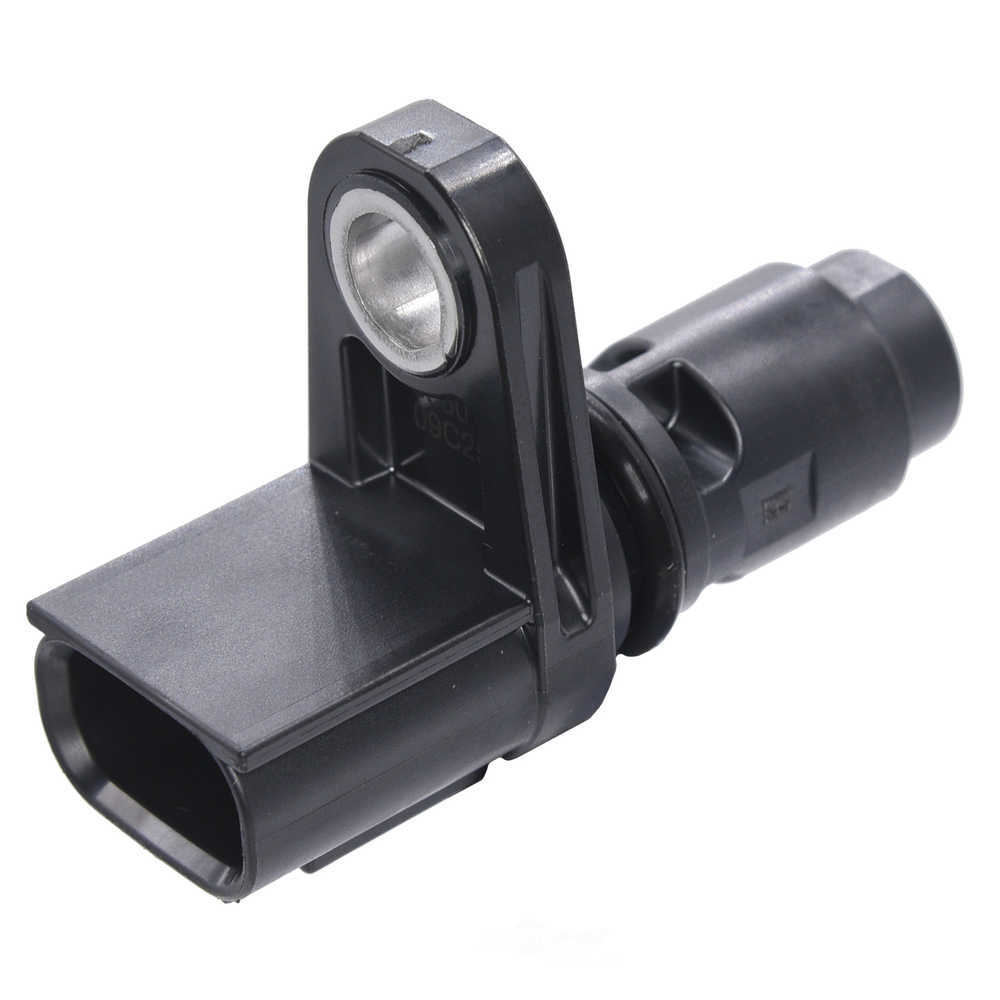 WALKER PRODUCTS INC - Sensor Only - WPI - 235-1507