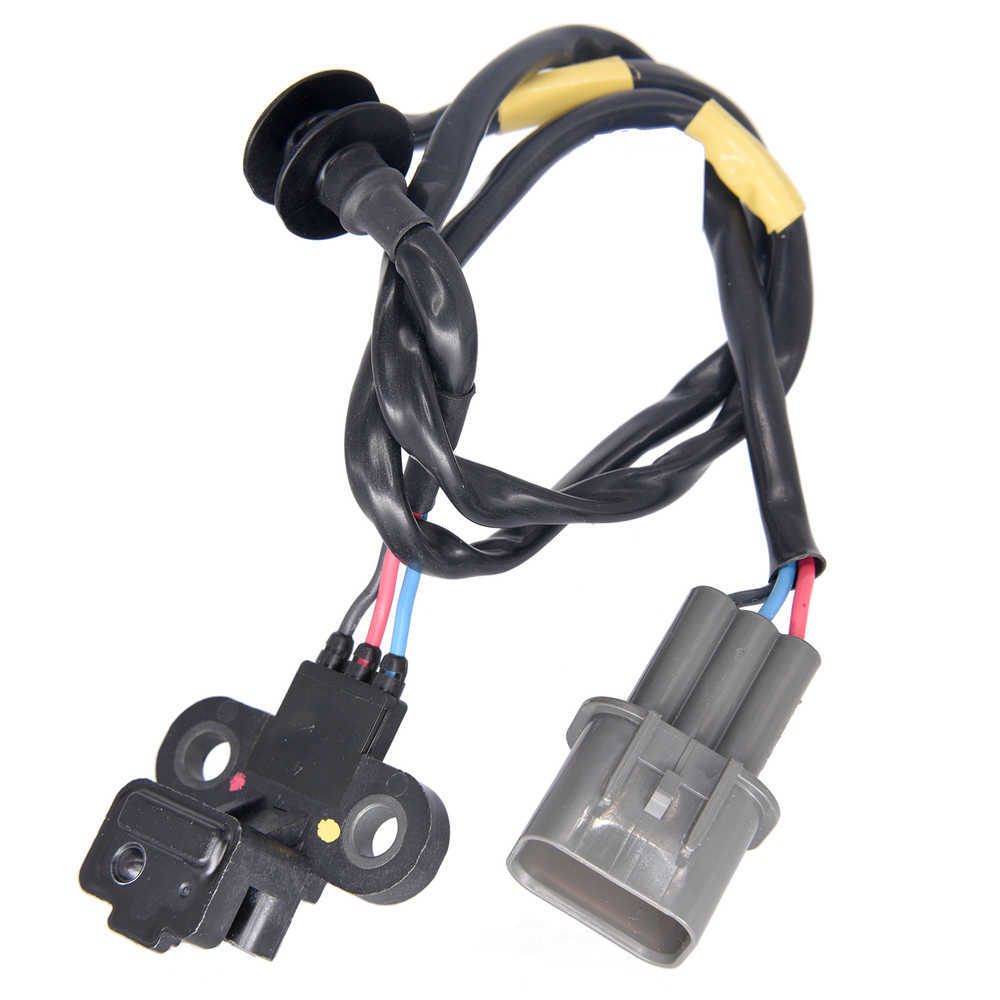 WALKER PRODUCTS INC - Sensor Only - WPI - 235-1511