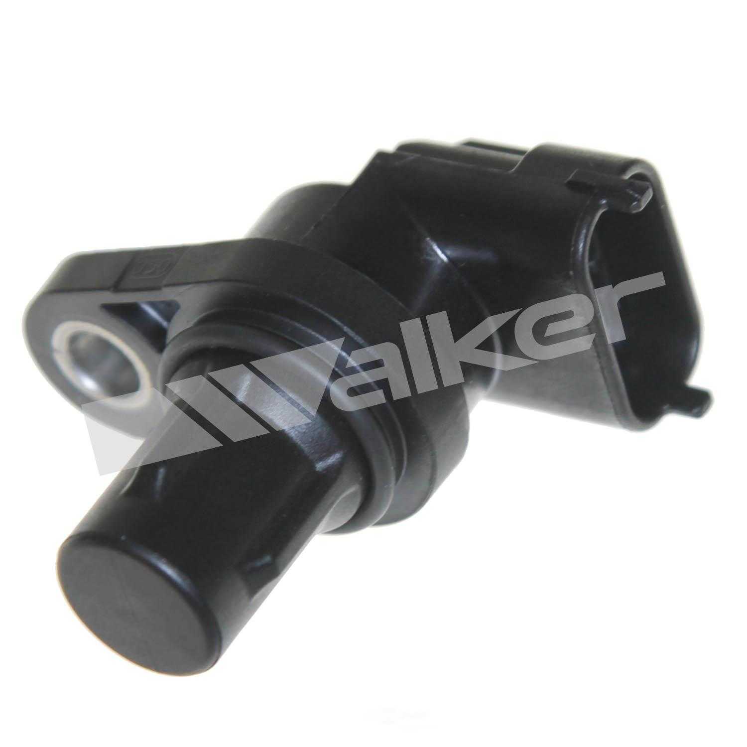 WALKER PRODUCTS INC - Sensor Only - WPI - 235-1514