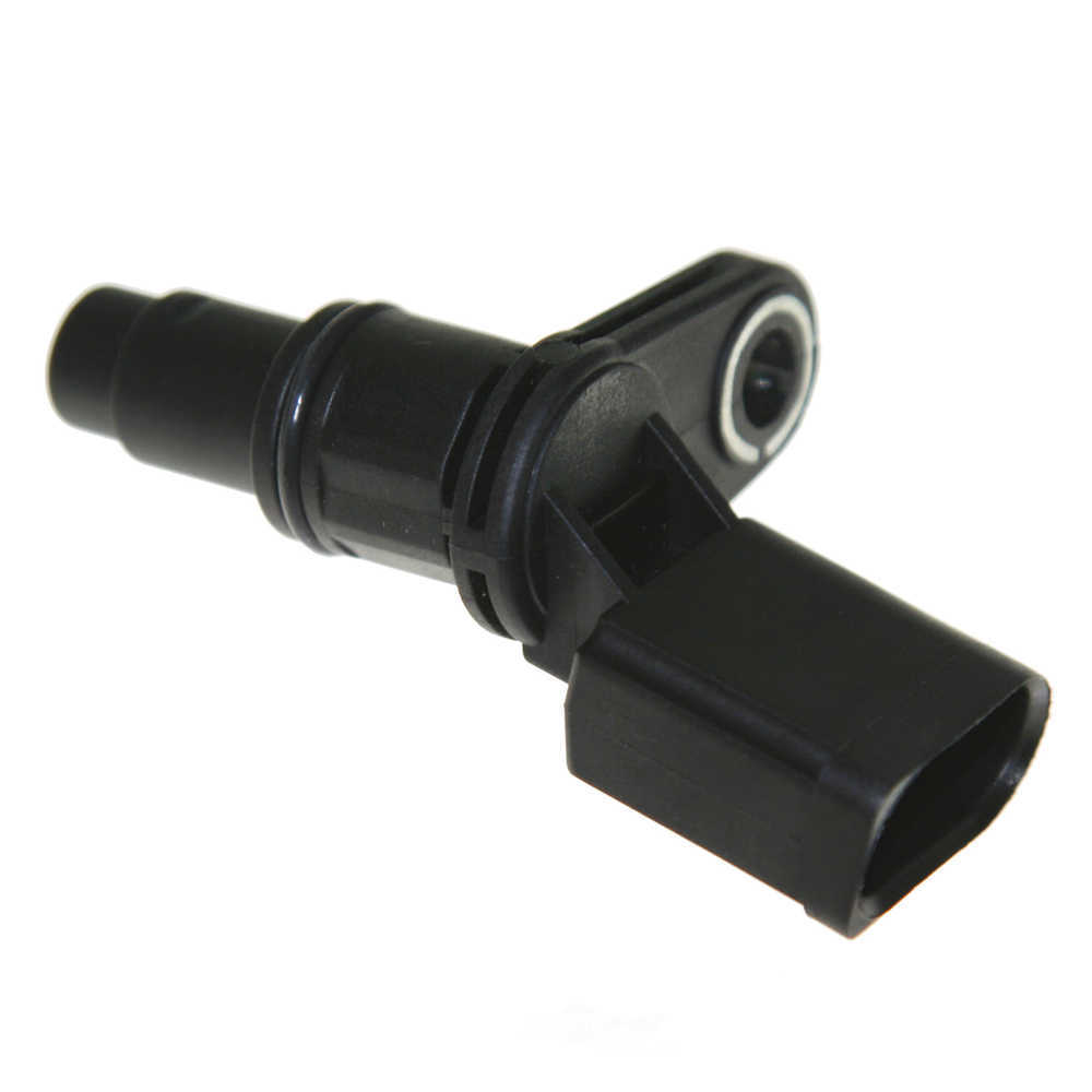 WALKER PRODUCTS INC - Engine Crankshaft Position Sensor - Sensor Only - WPI - 235-1522
