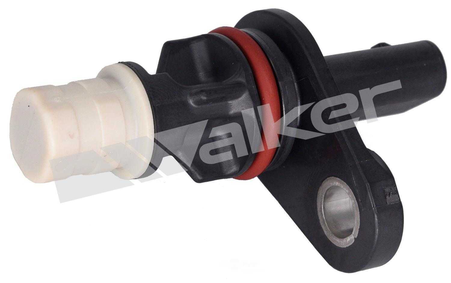 WALKER PRODUCTS INC - Engine Crankshaft Position Sensor - Sensor Only - WPI - 235-1524