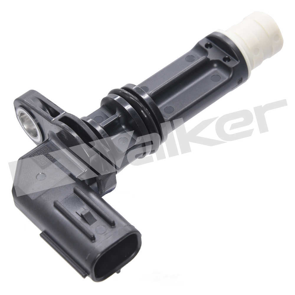WALKER PRODUCTS INC - Engine Crankshaft Position Sensor - Sensor Only - WPI - 235-1533