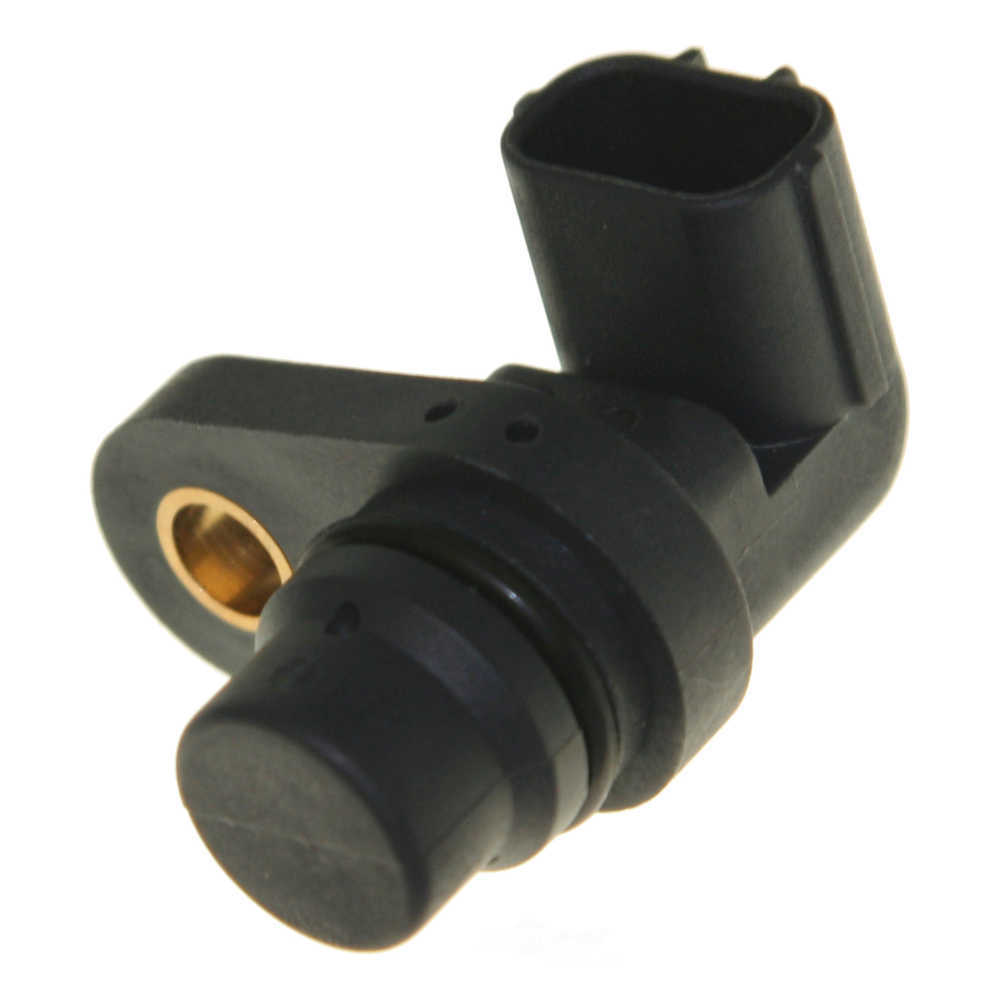 WALKER PRODUCTS INC - Engine Crankshaft Position Sensor - Sensor Only - WPI - 235-1535