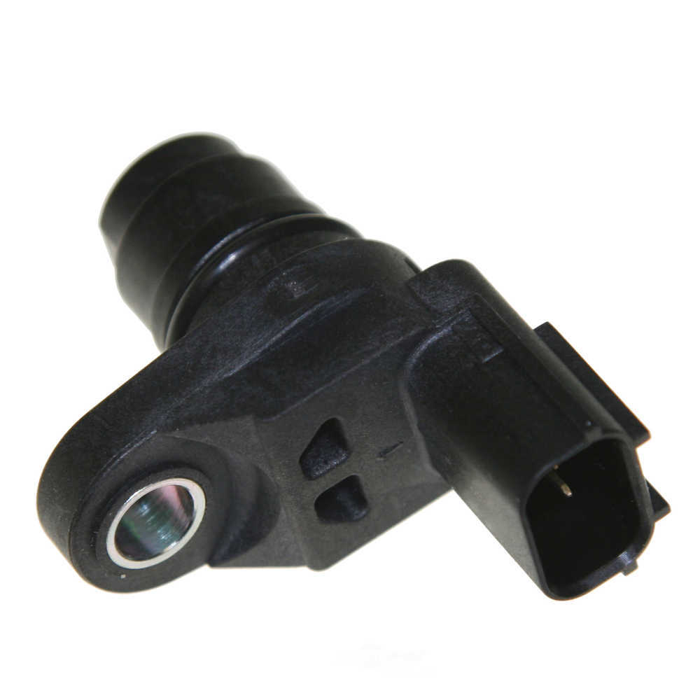 WALKER PRODUCTS INC - Sensor Only - WPI - 235-1549