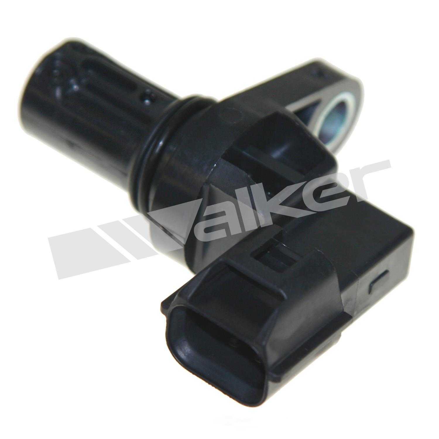 WALKER PRODUCTS INC - Sensor Only - WPI - 235-1554