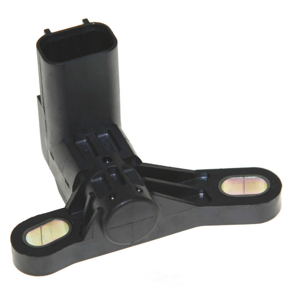 WALKER PRODUCTS INC - Engine Crankshaft Position Sensor - Sensor Only - WPI - 235-1561