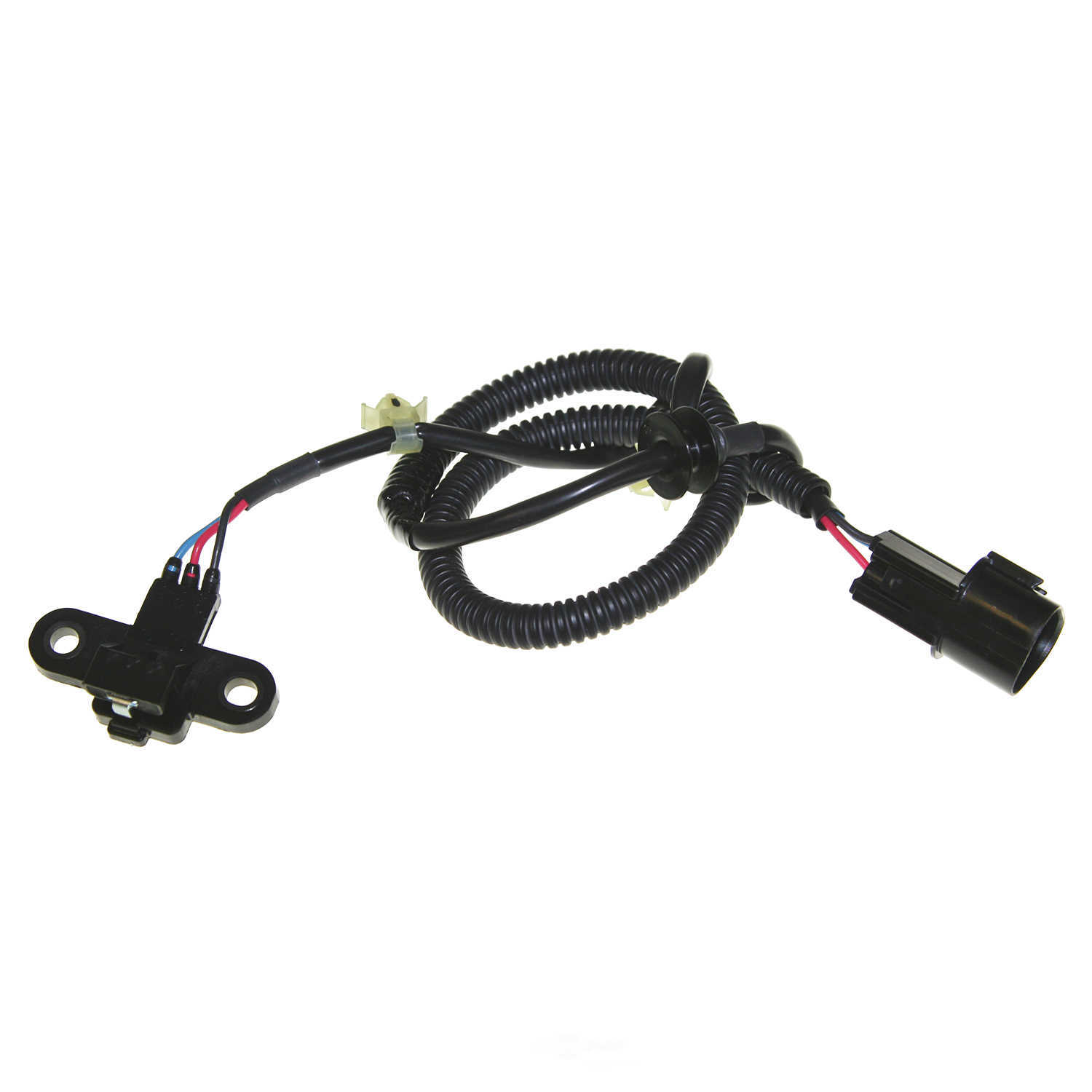 WALKER PRODUCTS INC - Engine Crankshaft Position Sensor - Sensor Only - WPI - 235-1564