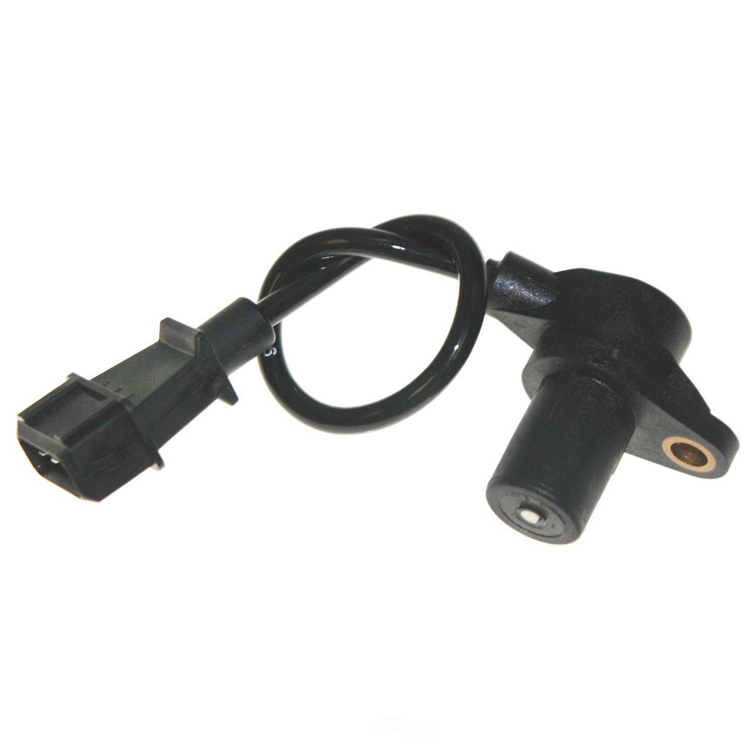 WALKER PRODUCTS INC - Engine Crankshaft Position Sensor - Sensor Only - WPI - 235-1565