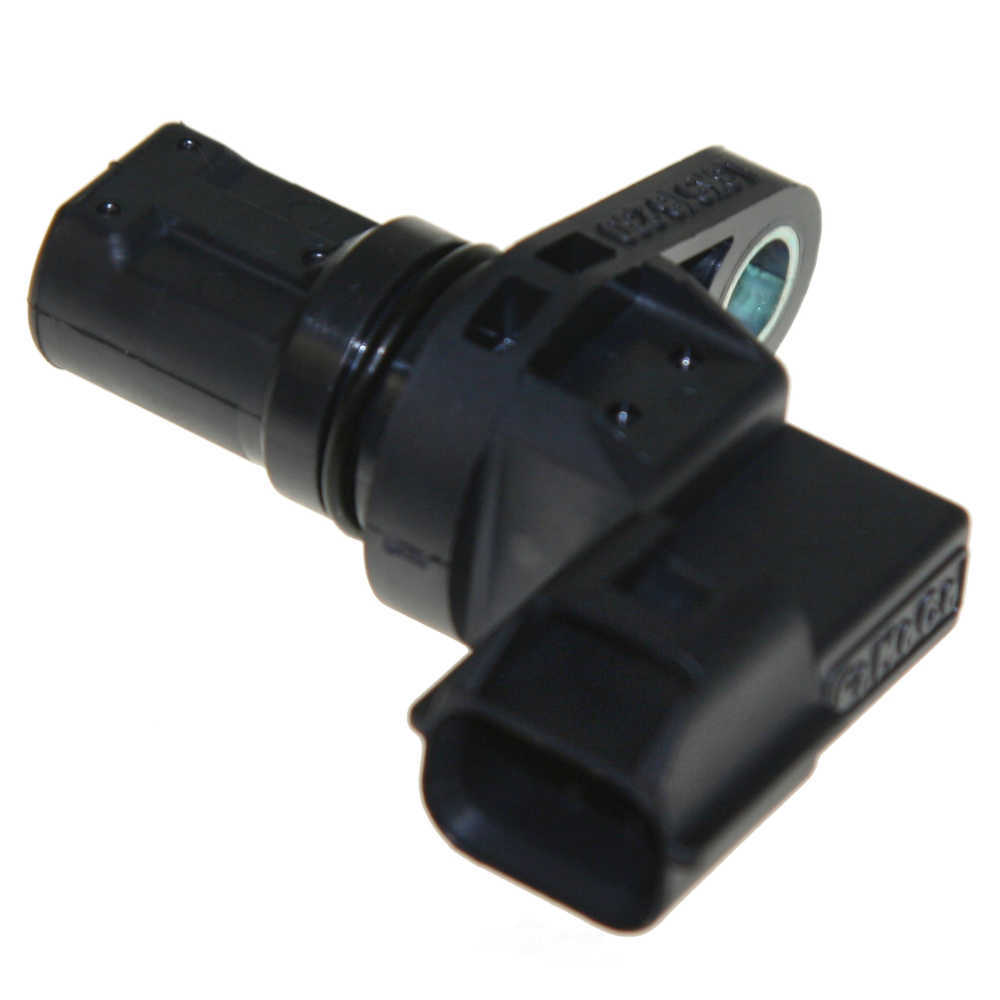 WALKER PRODUCTS INC - Sensor Only - WPI - 235-1569