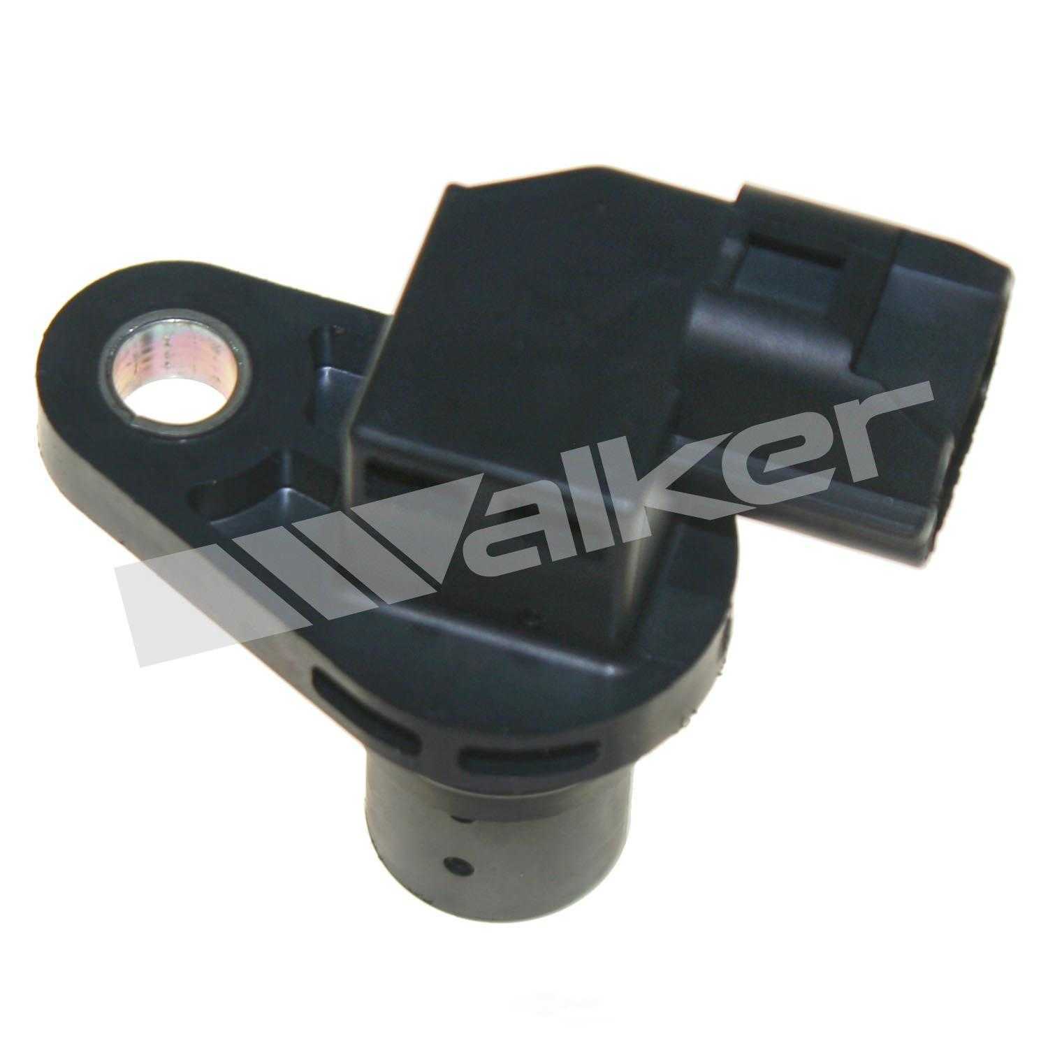 WALKER PRODUCTS INC - Sensor Only - WPI - 235-1578