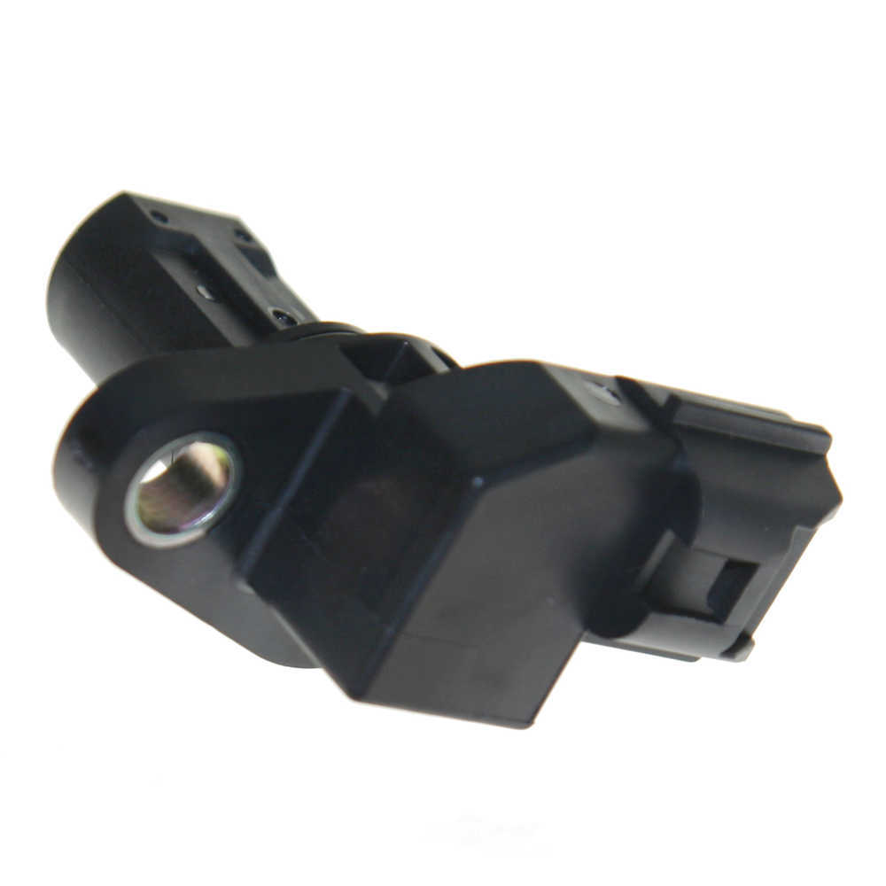 WALKER PRODUCTS INC - Engine Crankshaft Position Sensor - Sensor Only - WPI - 235-1579