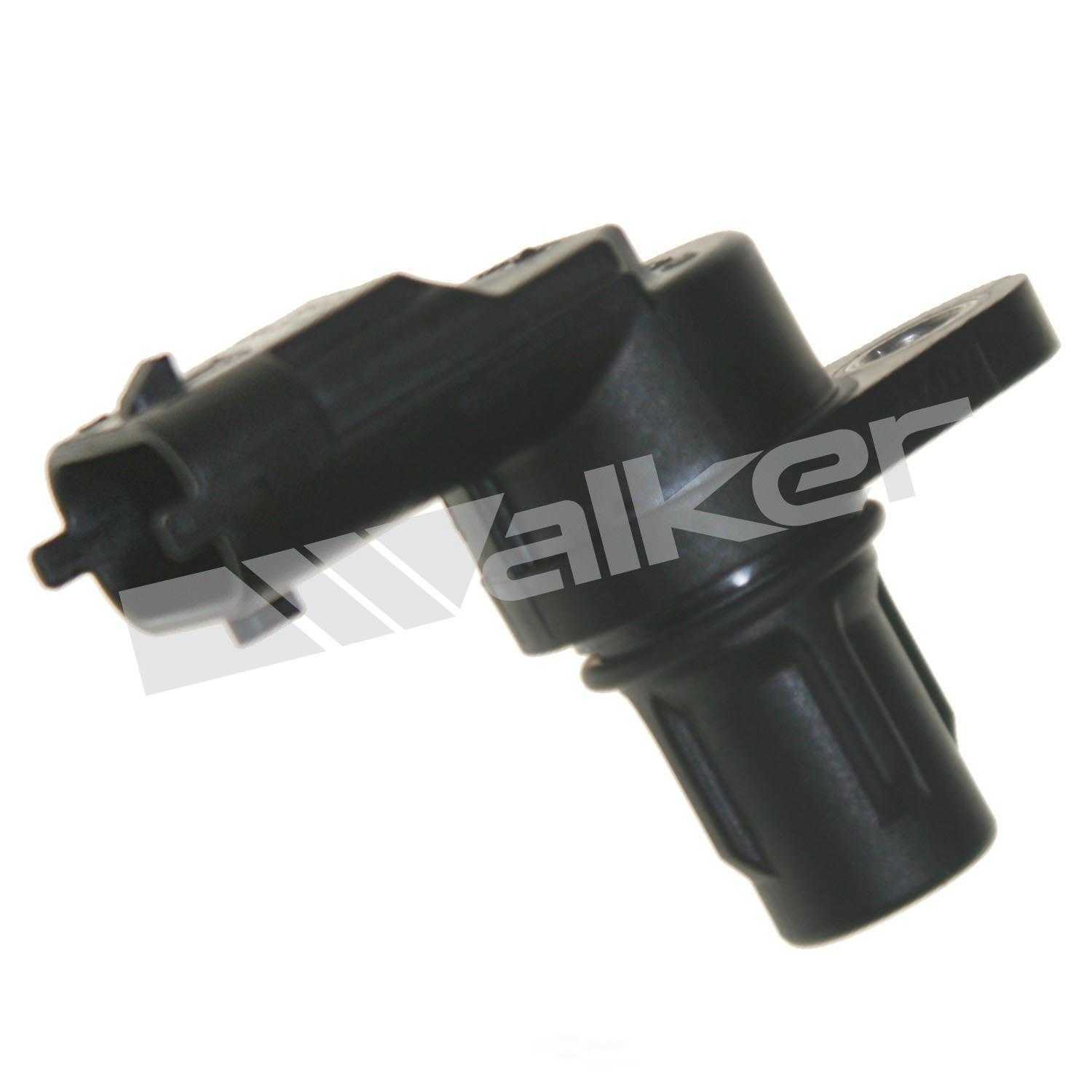 WALKER PRODUCTS INC - Sensor Only - WPI - 235-1581