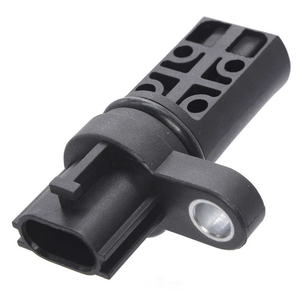WALKER PRODUCTS INC - Sensor Only - WPI - 235-1590