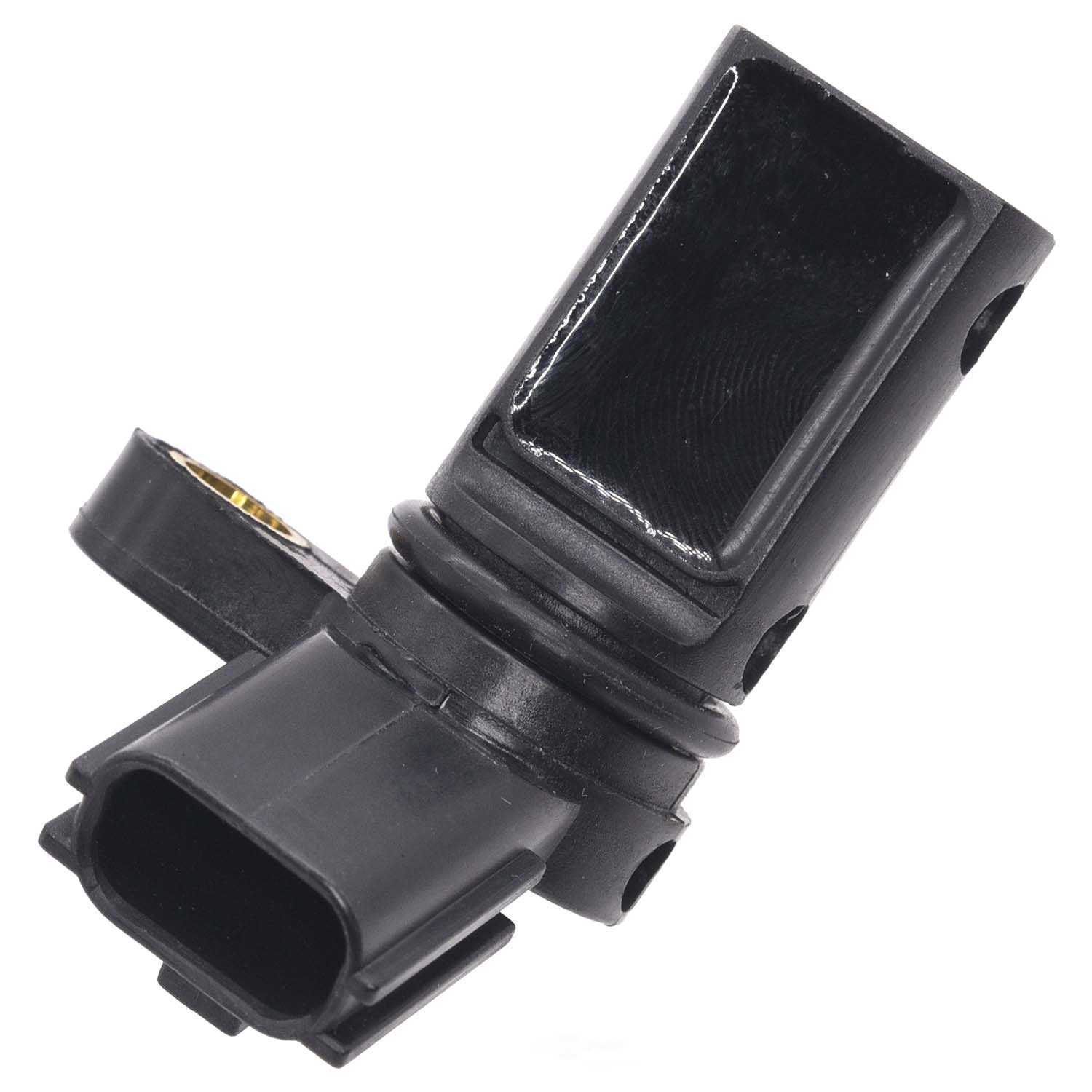 WALKER PRODUCTS INC - Sensor Only - WPI - 235-1592