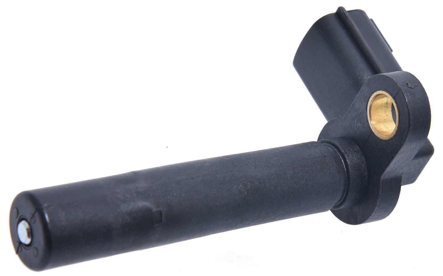 WALKER PRODUCTS INC - Engine Crankshaft Position Sensor - Sensor Only - WPI - 235-1599