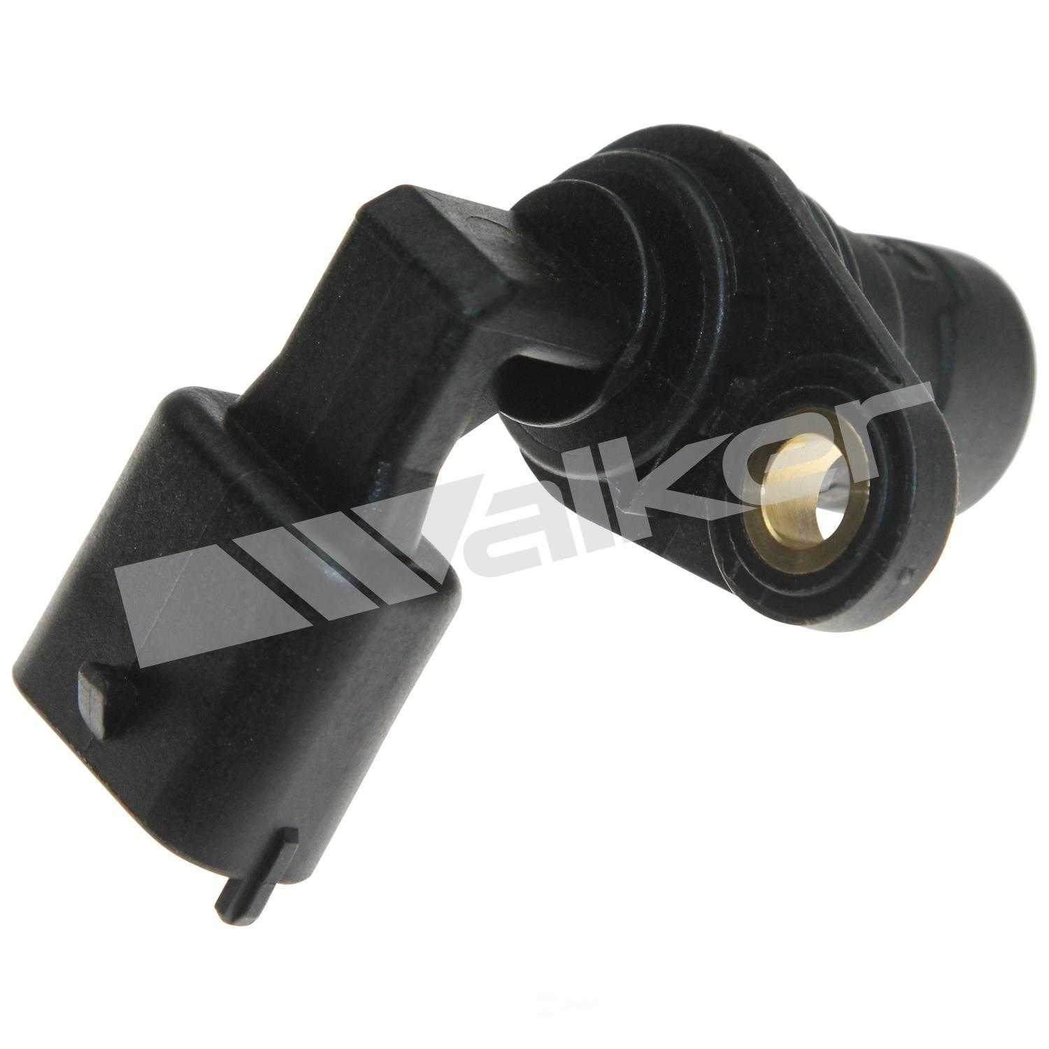 WALKER PRODUCTS INC - Sensor Only - WPI - 235-1600