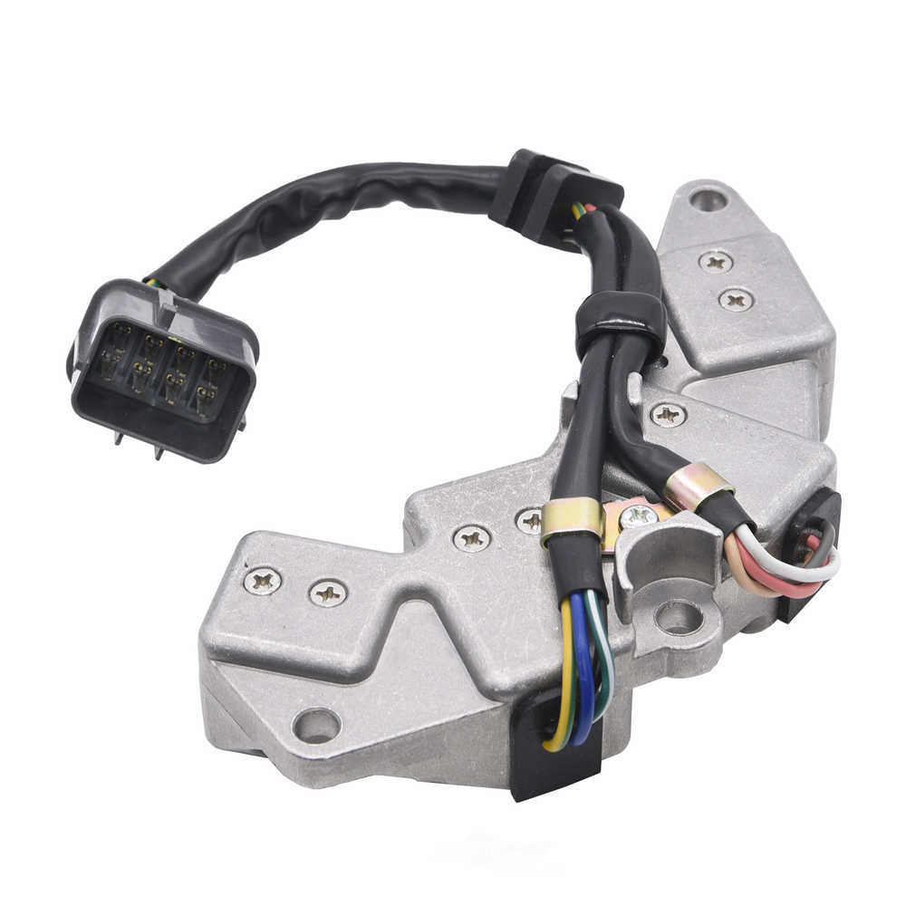 WALKER PRODUCTS INC - Engine Crankshaft Position Sensor - Sensor Only - WPI - 235-1601