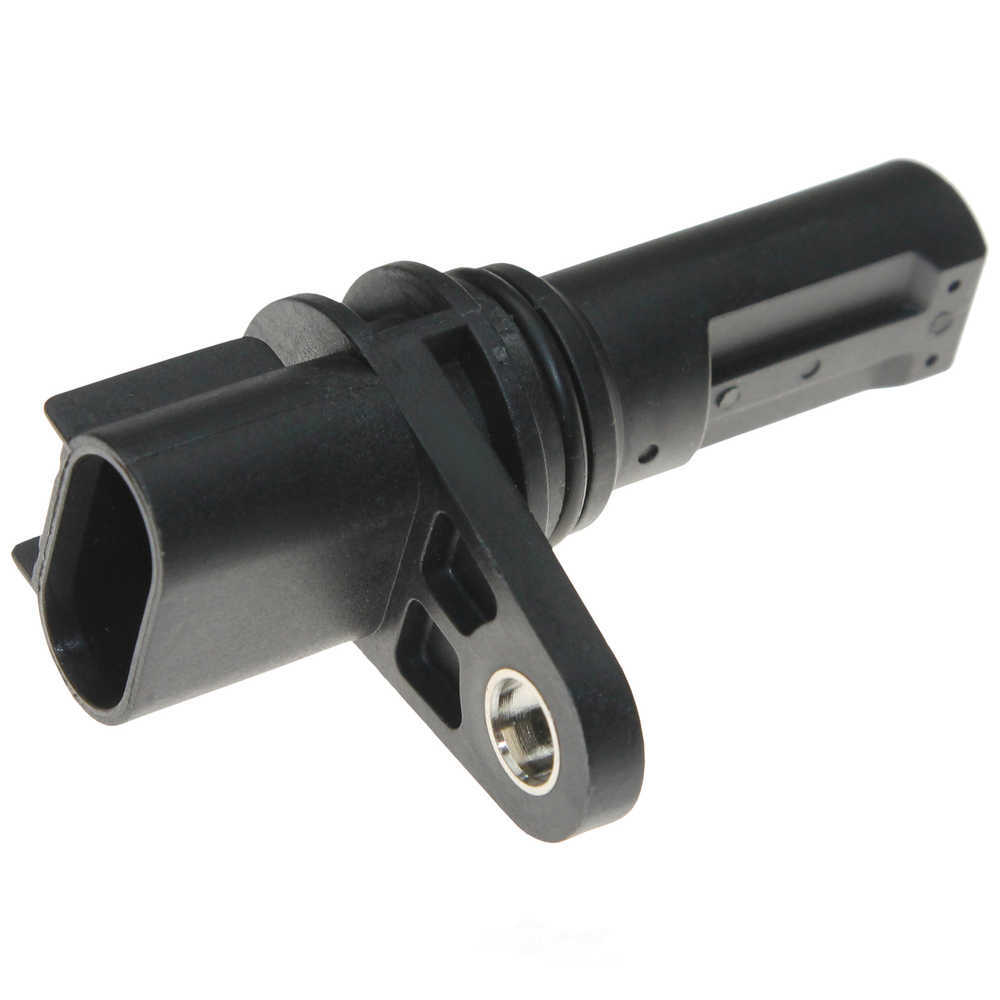 WALKER PRODUCTS INC - Engine Crankshaft Position Sensor - Sensor Only - WPI - 235-1602