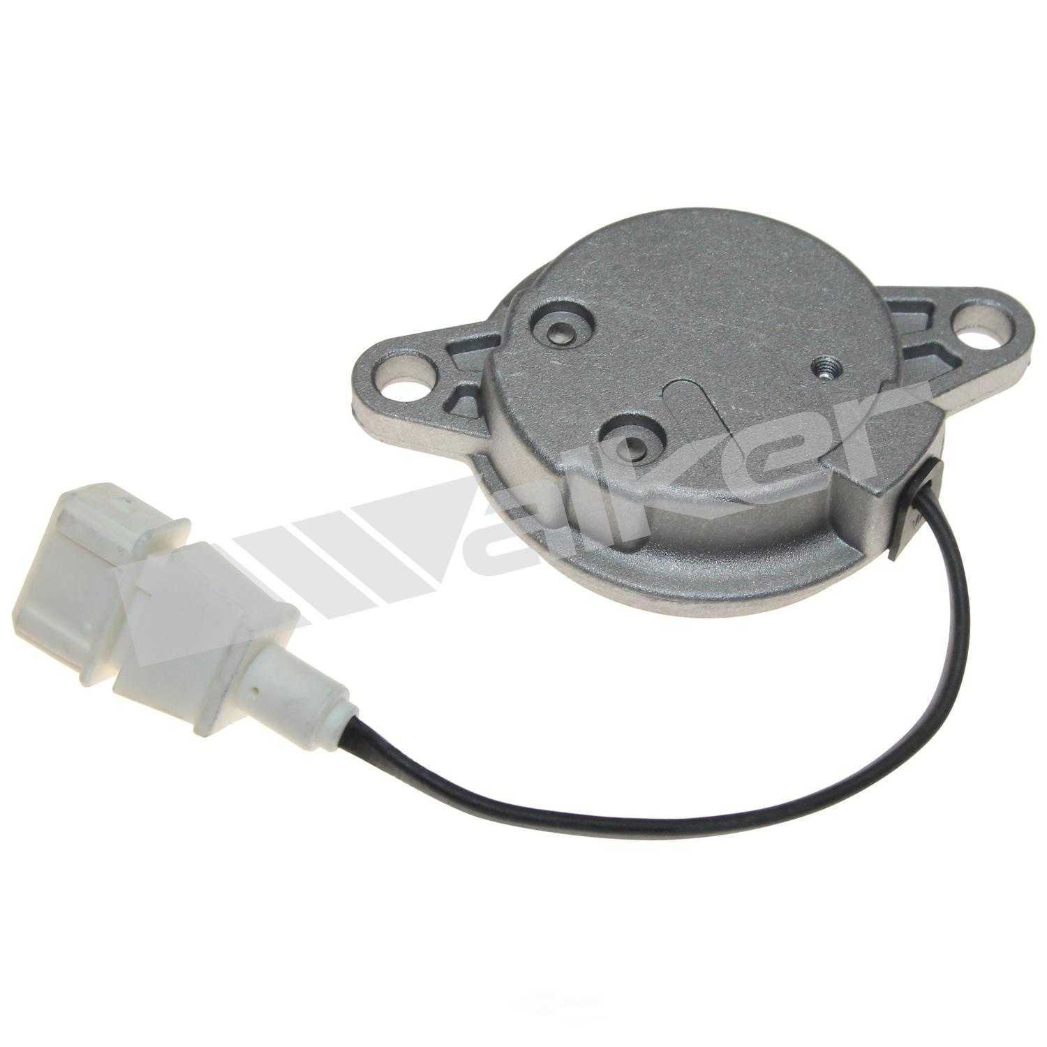 WALKER PRODUCTS INC - Sensor Only - WPI - 235-1606