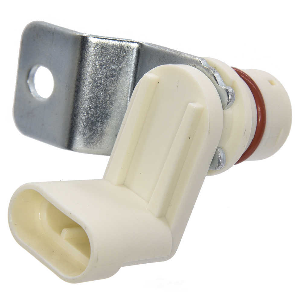 WALKER PRODUCTS INC - Sensor Only - WPI - 235-1607