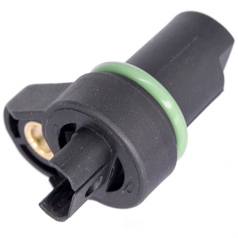 WALKER PRODUCTS INC - Engine Crankshaft Position Sensor - Sensor Only - WPI - 235-1616