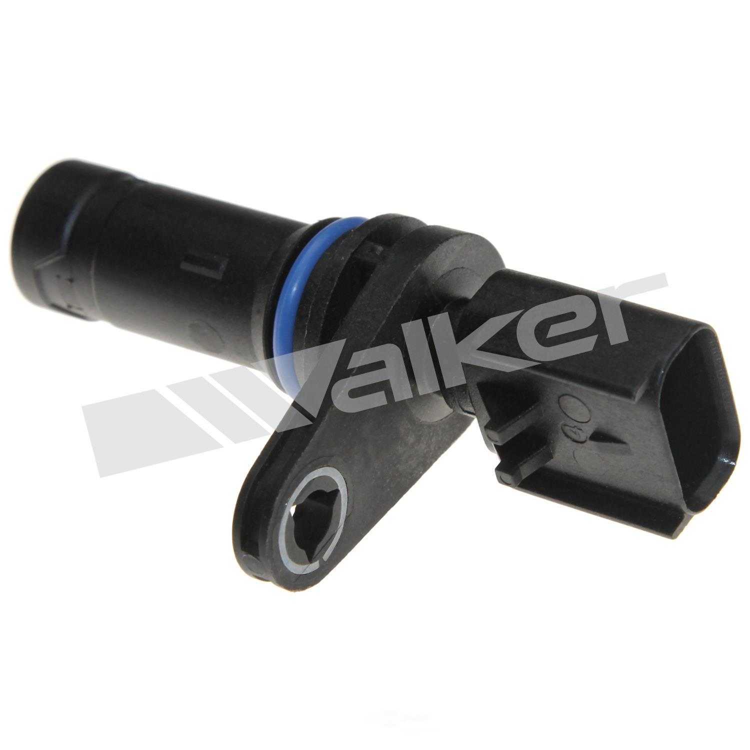 WALKER PRODUCTS INC - Engine Crankshaft Position Sensor - Sensor Only - WPI - 235-1617