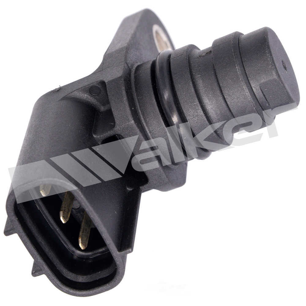 WALKER PRODUCTS INC - Sensor Only - WPI - 235-1619