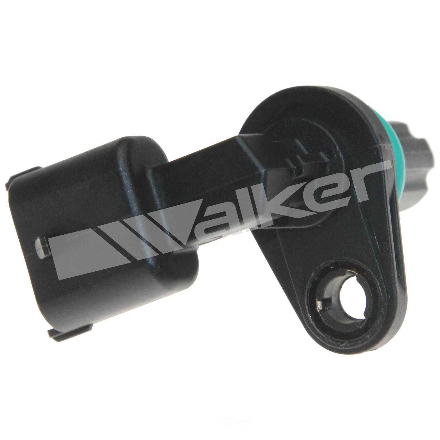 WALKER PRODUCTS INC - Sensor Only - WPI - 235-1623