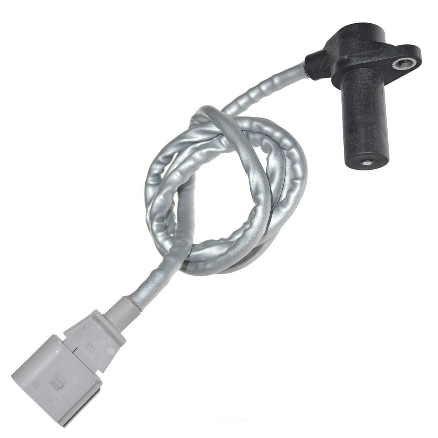 WALKER PRODUCTS INC - Engine Crankshaft Position Sensor - Sensor Only - WPI - 235-1625