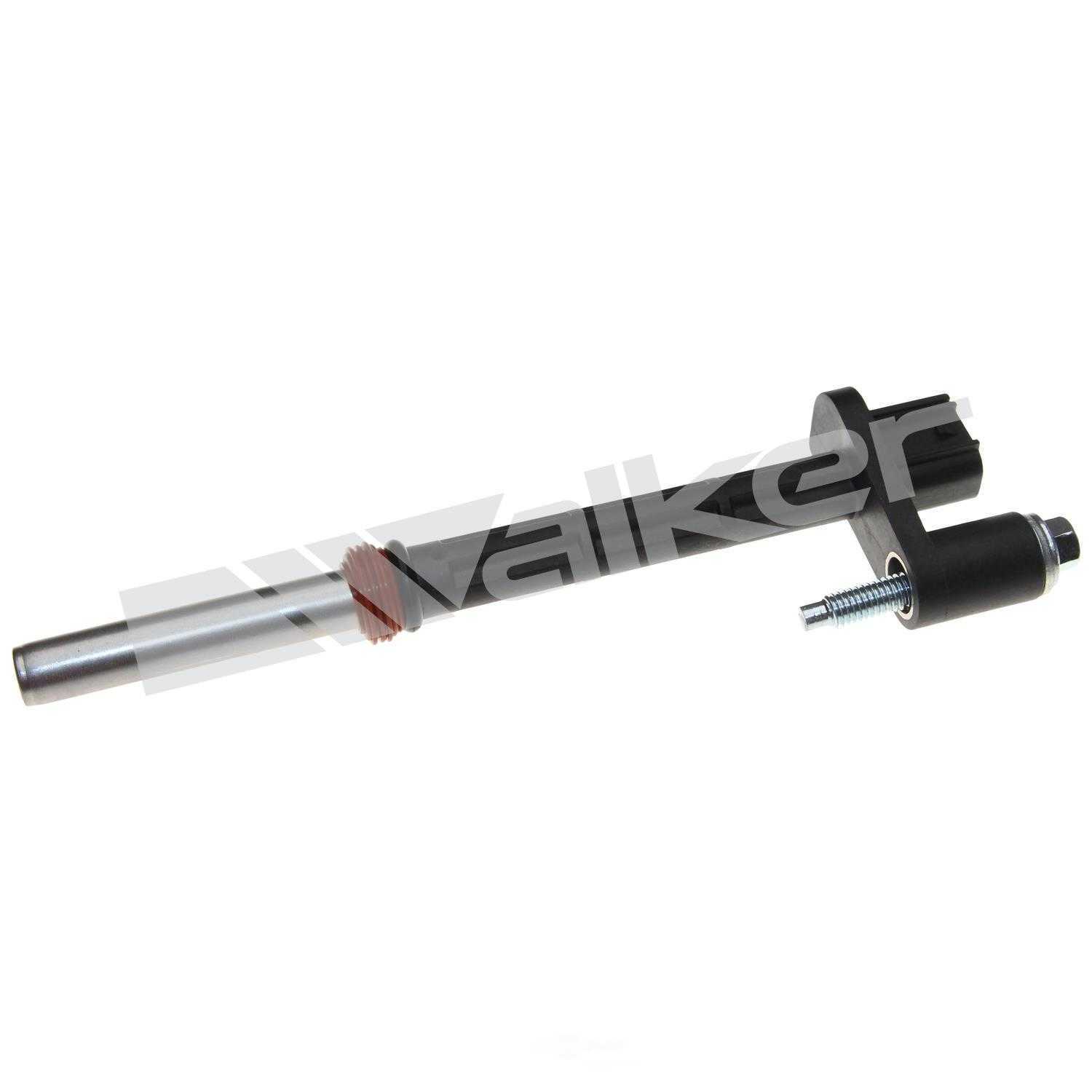 WALKER PRODUCTS INC - Engine Crankshaft Position Sensor - Sensor Only - WPI - 235-1627