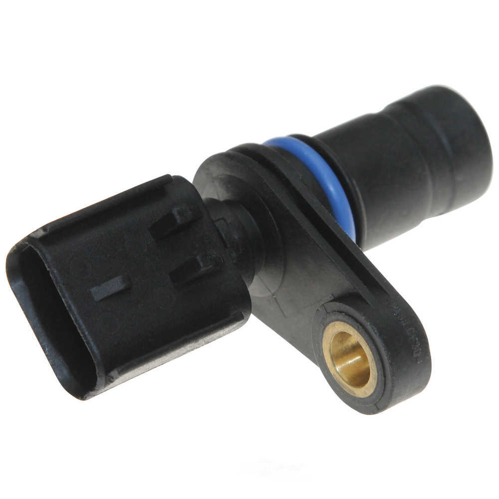 WALKER PRODUCTS INC - Engine Crankshaft Position Sensor - Sensor Only - WPI - 235-1630