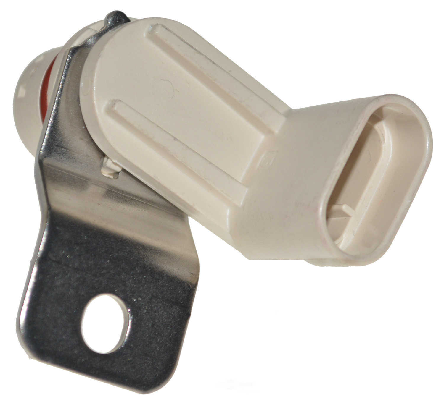 WALKER PRODUCTS INC - Sensor Only - WPI - 235-1637