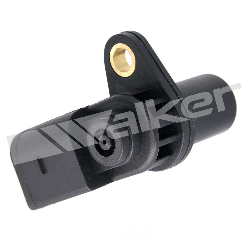 WALKER PRODUCTS INC - Engine Crankshaft Position Sensor - Sensor Only - WPI - 235-1638
