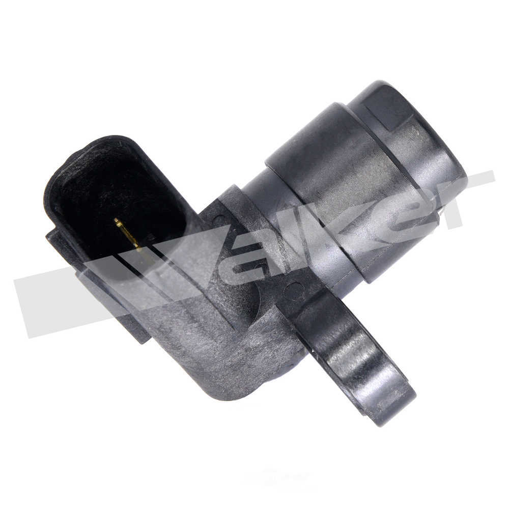 WALKER PRODUCTS INC - Sensor Only - WPI - 235-1639