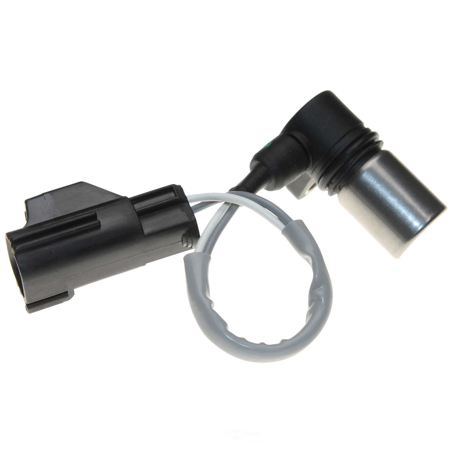 WALKER PRODUCTS INC - Sensor Only - WPI - 235-1644