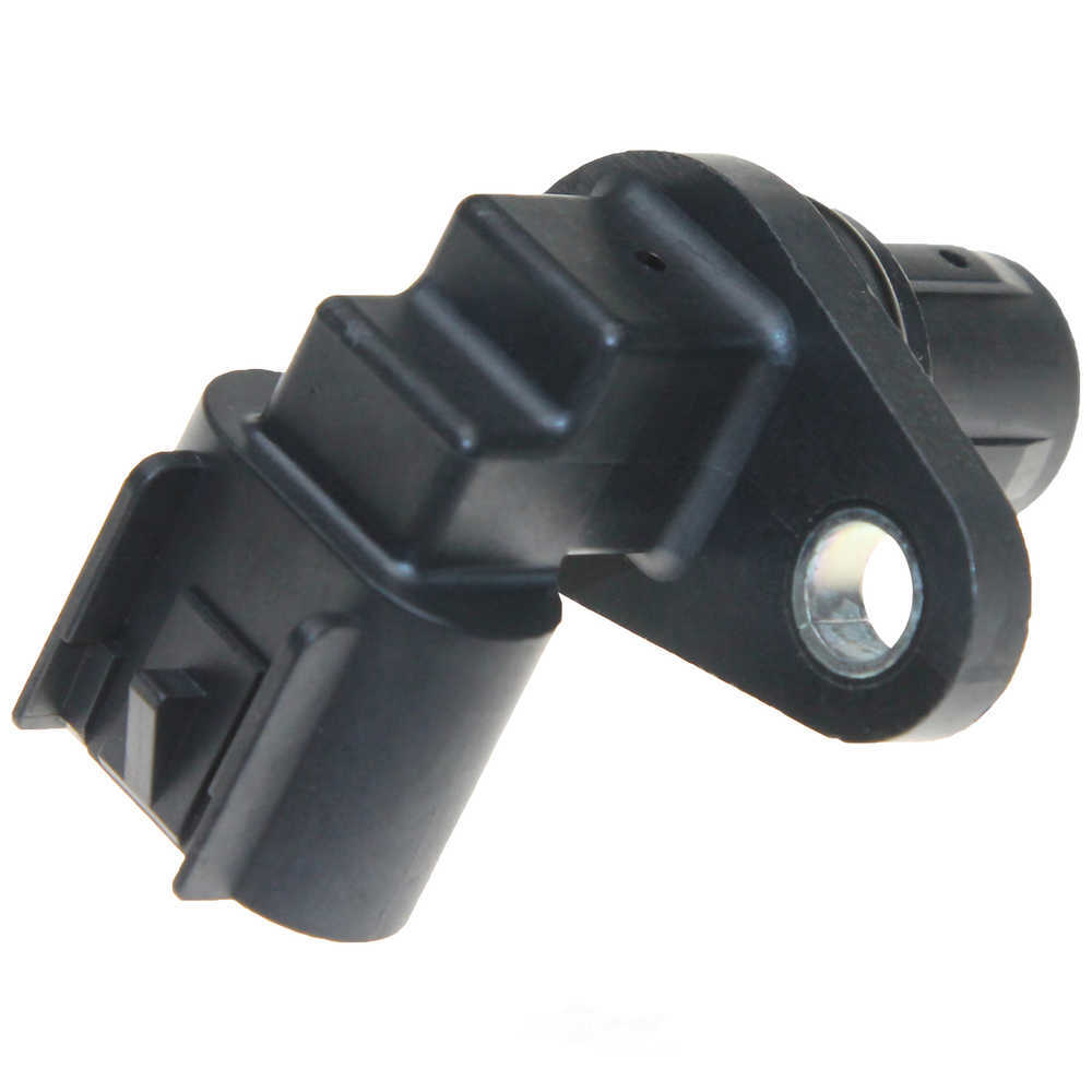 WALKER PRODUCTS INC - Sensor Only - WPI - 235-1646