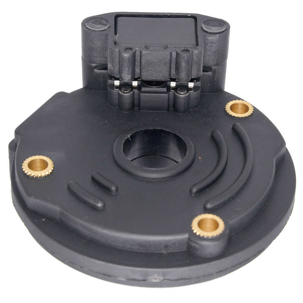 WALKER PRODUCTS INC - Engine Crankshaft Position Sensor - Sensor Only - WPI 235-1649