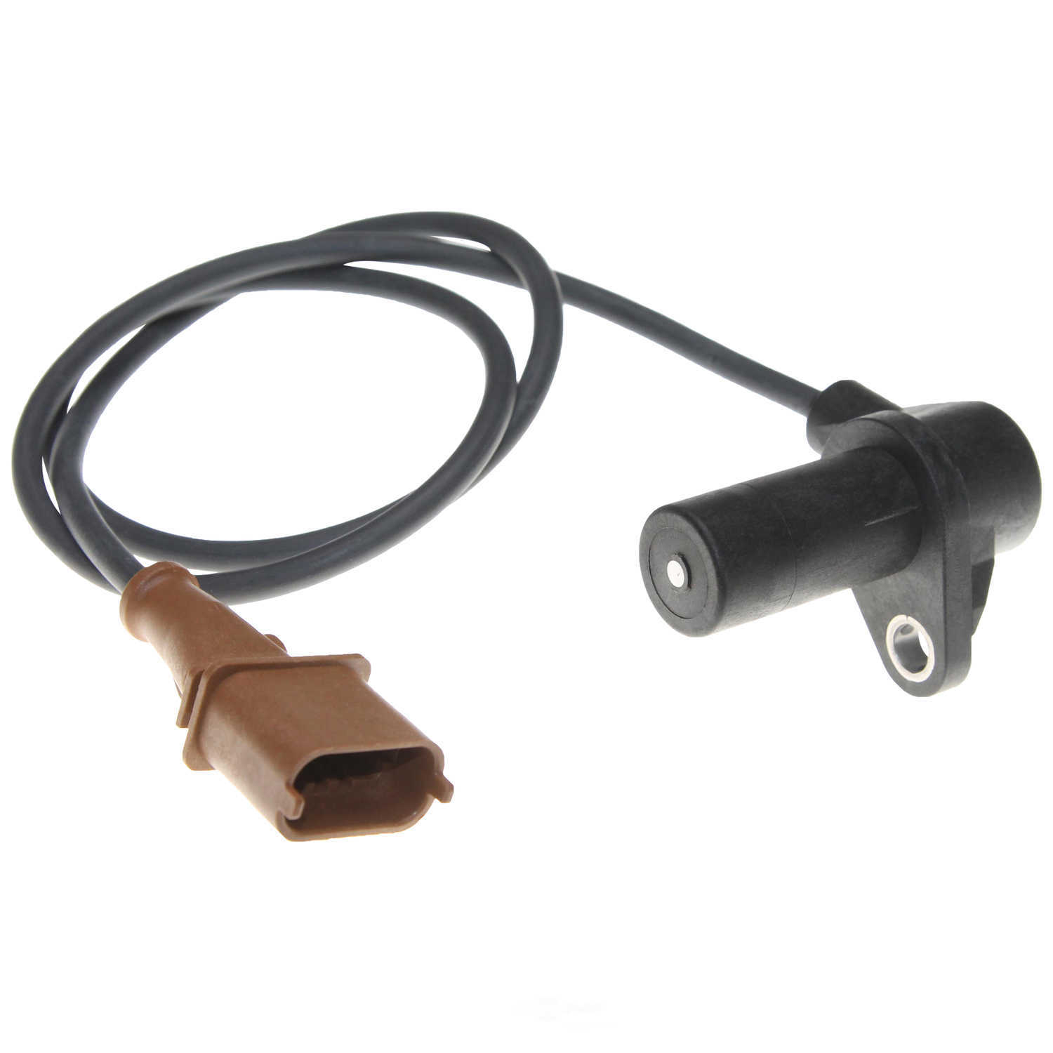 WALKER PRODUCTS INC - Engine Crankshaft Position Sensor - Sensor Only - WPI - 235-1652