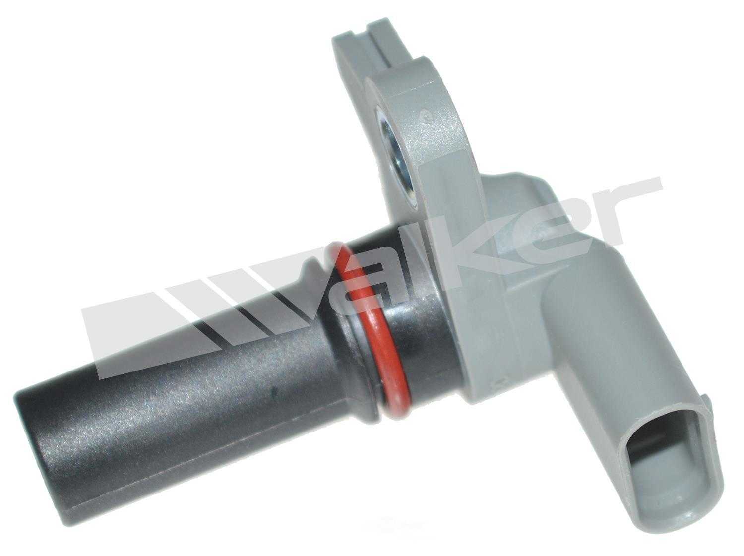 WALKER PRODUCTS INC - Sensor Only - WPI - 235-1656