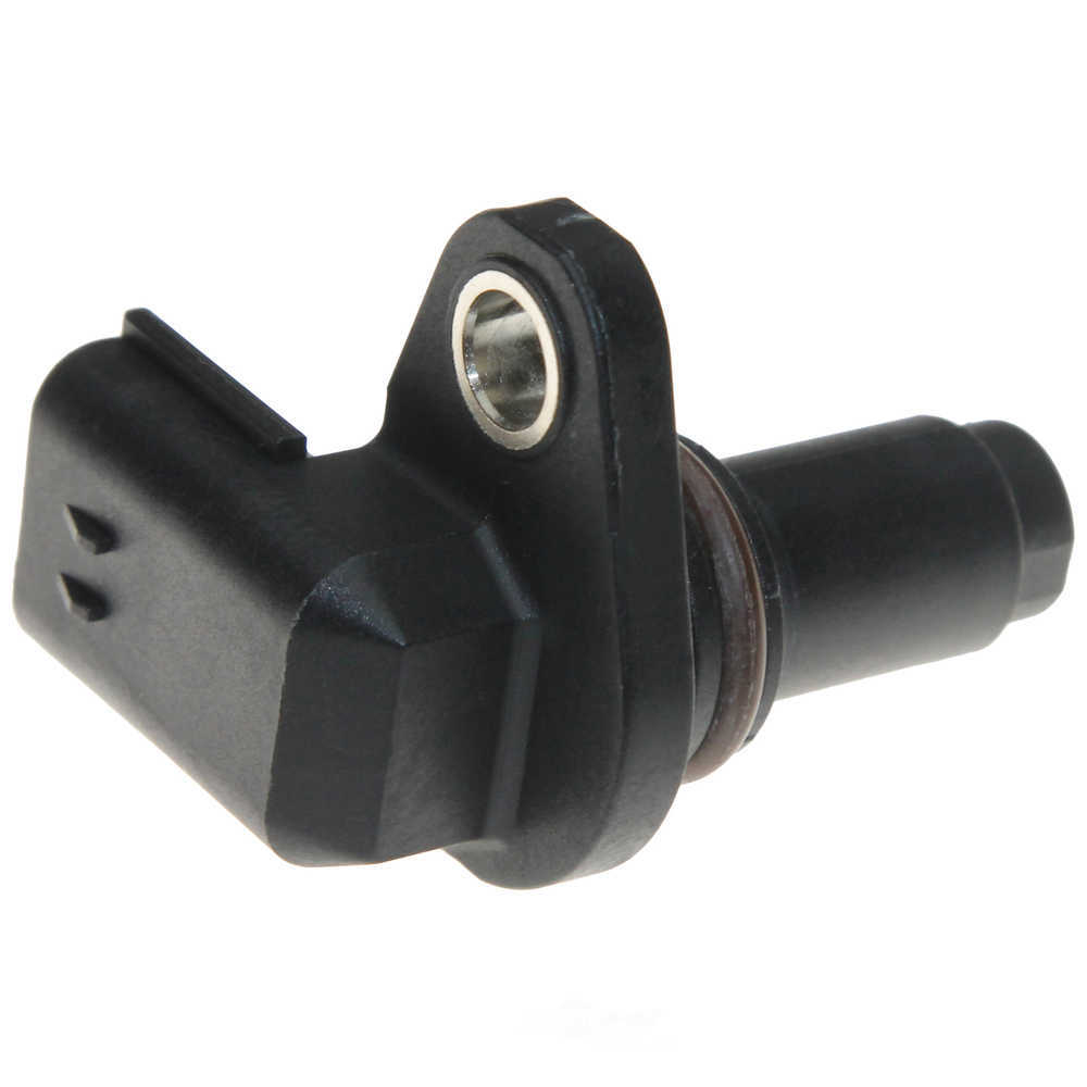 WALKER PRODUCTS INC - Sensor Only - WPI - 235-1675