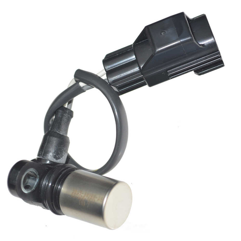 WALKER PRODUCTS INC - Sensor Only - WPI - 235-1679