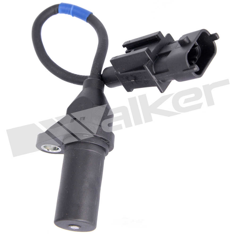 WALKER PRODUCTS INC - Engine Crankshaft Position Sensor - Sensor Only - WPI - 235-1690