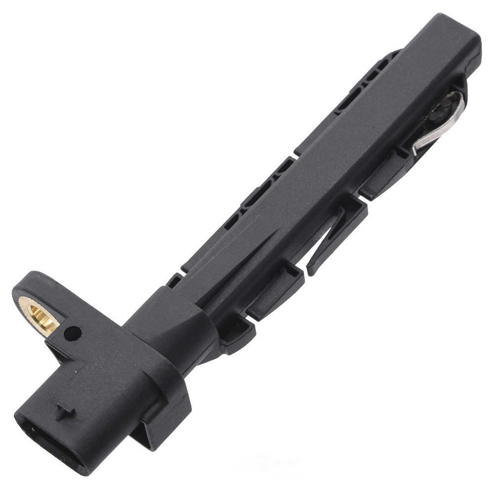 WALKER PRODUCTS INC - Engine Crankshaft Position Sensor - Sensor Only - WPI - 235-1694