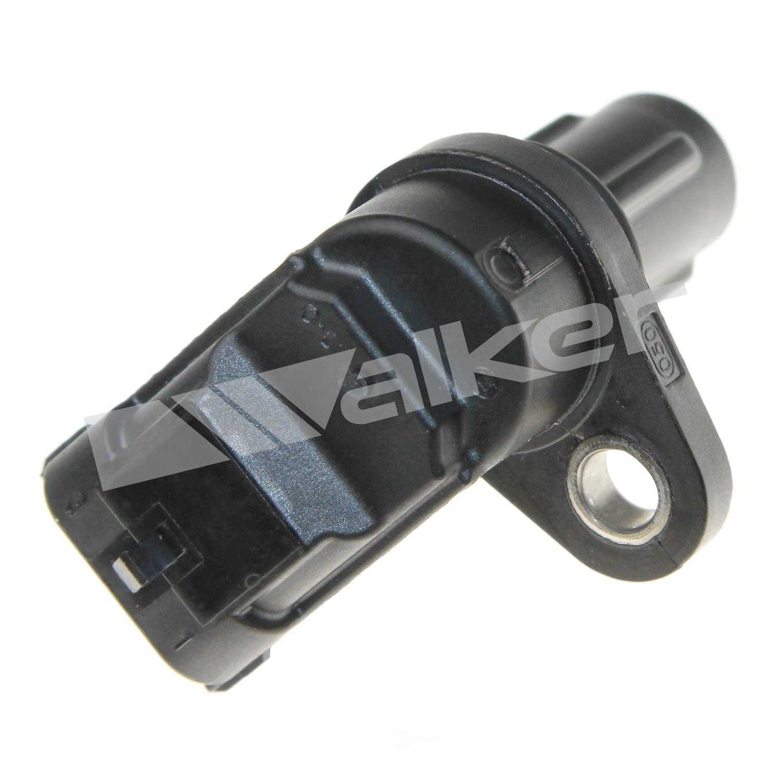 WALKER PRODUCTS INC - Sensor Only - WPI - 235-1701